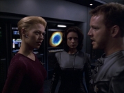 Filename=extant_StarTrek_VOY_6x05-Alice_02110.jpg
Filesize=161KiB
Dimensions=1200x900
Date added=Dec 27, 2019 extant_StarTrek_VOY_6x05-Alice_02110.jpg
