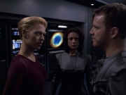 Filename=extant_StarTrek_VOY_6x05-Alice_02111.jpg
Filesize=163KiB
Dimensions=1200x900
Date added=Dec 27, 2019 extant_StarTrek_VOY_6x05-Alice_02111.jpg