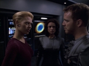 Filename=extant_StarTrek_VOY_6x05-Alice_02112.jpg
Filesize=164KiB
Dimensions=1200x900
Date added=Dec 27, 2019 extant_StarTrek_VOY_6x05-Alice_02112.jpg