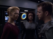 Filename=extant_StarTrek_VOY_6x05-Alice_02113.jpg
Filesize=167KiB
Dimensions=1200x900
Date added=Dec 27, 2019 extant_StarTrek_VOY_6x05-Alice_02113.jpg