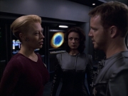 Filename=extant_StarTrek_VOY_6x05-Alice_02115.jpg
Filesize=158KiB
Dimensions=1200x900
Date added=Dec 27, 2019 extant_StarTrek_VOY_6x05-Alice_02115.jpg