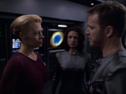 Filename=extant_StarTrek_VOY_6x05-Alice_02116.jpg
Filesize=161KiB
Dimensions=1200x900
Date added=Dec 27, 2019 extant_StarTrek_VOY_6x05-Alice_02116.jpg