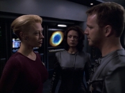 Filename=extant_StarTrek_VOY_6x05-Alice_02117.jpg
Filesize=160KiB
Dimensions=1200x900
Date added=Dec 27, 2019 extant_StarTrek_VOY_6x05-Alice_02117.jpg