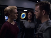 Filename=extant_StarTrek_VOY_6x05-Alice_02118.jpg
Filesize=164KiB
Dimensions=1200x900
Date added=Dec 27, 2019 extant_StarTrek_VOY_6x05-Alice_02118.jpg