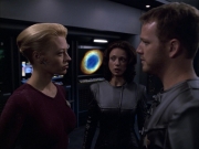 Filename=extant_StarTrek_VOY_6x05-Alice_02120.jpg
Filesize=163KiB
Dimensions=1200x900
Date added=Dec 27, 2019 extant_StarTrek_VOY_6x05-Alice_02120.jpg