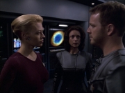 Filename=extant_StarTrek_VOY_6x05-Alice_02121.jpg
Filesize=161KiB
Dimensions=1200x900
Date added=Dec 27, 2019 extant_StarTrek_VOY_6x05-Alice_02121.jpg