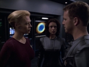 Filename=extant_StarTrek_VOY_6x05-Alice_02122.jpg
Filesize=158KiB
Dimensions=1200x900
Date added=Dec 27, 2019 extant_StarTrek_VOY_6x05-Alice_02122.jpg