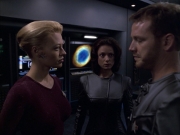 Filename=extant_StarTrek_VOY_6x05-Alice_02124.jpg
Filesize=160KiB
Dimensions=1200x900
Date added=Dec 27, 2019 extant_StarTrek_VOY_6x05-Alice_02124.jpg