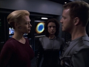 Filename=extant_StarTrek_VOY_6x05-Alice_02125.jpg
Filesize=161KiB
Dimensions=1200x900
Date added=Dec 27, 2019 extant_StarTrek_VOY_6x05-Alice_02125.jpg
