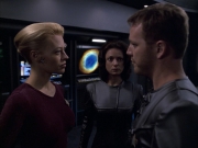 Filename=extant_StarTrek_VOY_6x05-Alice_02126.jpg
Filesize=162KiB
Dimensions=1200x900
Date added=Dec 27, 2019 extant_StarTrek_VOY_6x05-Alice_02126.jpg