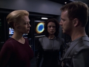 Filename=extant_StarTrek_VOY_6x05-Alice_02127.jpg
Filesize=158KiB
Dimensions=1200x900
Date added=Dec 27, 2019 extant_StarTrek_VOY_6x05-Alice_02127.jpg