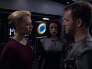 Filename=extant_StarTrek_VOY_6x05-Alice_02128.jpg
Filesize=161KiB
Dimensions=1200x900
Date added=Dec 27, 2019 extant_StarTrek_VOY_6x05-Alice_02128.jpg