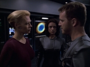 Filename=extant_StarTrek_VOY_6x05-Alice_02129.jpg
Filesize=161KiB
Dimensions=1200x900
Date added=Dec 27, 2019 extant_StarTrek_VOY_6x05-Alice_02129.jpg