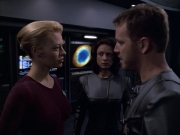 Filename=extant_StarTrek_VOY_6x05-Alice_02130.jpg
Filesize=163KiB
Dimensions=1200x900
Date added=Dec 27, 2019 extant_StarTrek_VOY_6x05-Alice_02130.jpg