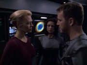 Filename=extant_StarTrek_VOY_6x05-Alice_02131.jpg
Filesize=163KiB
Dimensions=1200x900
Date added=Dec 27, 2019 extant_StarTrek_VOY_6x05-Alice_02131.jpg