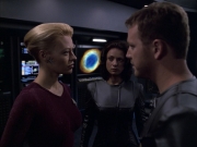 Filename=extant_StarTrek_VOY_6x05-Alice_02132.jpg
Filesize=162KiB
Dimensions=1200x900
Date added=Dec 27, 2019 extant_StarTrek_VOY_6x05-Alice_02132.jpg