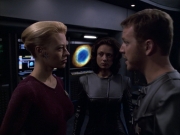 Filename=extant_StarTrek_VOY_6x05-Alice_02133.jpg
Filesize=162KiB
Dimensions=1200x900
Date added=Dec 27, 2019 extant_StarTrek_VOY_6x05-Alice_02133.jpg