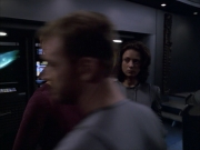 Filename=extant_StarTrek_VOY_6x05-Alice_02134.jpg
Filesize=146KiB
Dimensions=1200x900
Date added=Dec 27, 2019 extant_StarTrek_VOY_6x05-Alice_02134.jpg