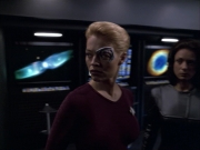 Filename=extant_StarTrek_VOY_6x05-Alice_02135.jpg
Filesize=150KiB
Dimensions=1200x900
Date added=Dec 27, 2019 extant_StarTrek_VOY_6x05-Alice_02135.jpg