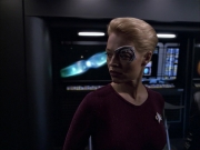 Filename=extant_StarTrek_VOY_6x05-Alice_02136.jpg
Filesize=152KiB
Dimensions=1200x900
Date added=Dec 27, 2019 extant_StarTrek_VOY_6x05-Alice_02136.jpg