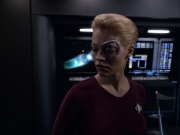 Filename=extant_StarTrek_VOY_6x05-Alice_02137.jpg
Filesize=154KiB
Dimensions=1200x900
Date added=Dec 27, 2019 extant_StarTrek_VOY_6x05-Alice_02137.jpg