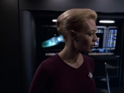Filename=extant_StarTrek_VOY_6x05-Alice_02138.jpg
Filesize=150KiB
Dimensions=1200x900
Date added=Dec 27, 2019 extant_StarTrek_VOY_6x05-Alice_02138.jpg