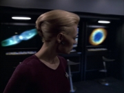 Filename=extant_StarTrek_VOY_6x05-Alice_02139.jpg
Filesize=148KiB
Dimensions=1200x900
Date added=Dec 27, 2019 extant_StarTrek_VOY_6x05-Alice_02139.jpg