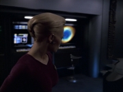 Filename=extant_StarTrek_VOY_6x05-Alice_02140.jpg
Filesize=140KiB
Dimensions=1200x900
Date added=Dec 27, 2019 extant_StarTrek_VOY_6x05-Alice_02140.jpg