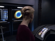 extant_StarTrek_VOY_6x05-Alice_02141.jpg