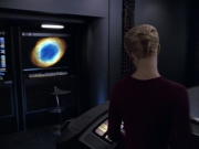 extant_StarTrek_VOY_6x05-Alice_02142.jpg