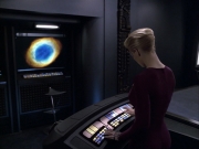 Filename=extant_StarTrek_VOY_6x05-Alice_02143.jpg
Filesize=168KiB
Dimensions=1200x900
Date added=Dec 27, 2019 extant_StarTrek_VOY_6x05-Alice_02143.jpg