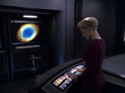 Filename=extant_StarTrek_VOY_6x05-Alice_02144.jpg
Filesize=170KiB
Dimensions=1200x900
Date added=Dec 27, 2019 extant_StarTrek_VOY_6x05-Alice_02144.jpg