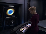 Filename=extant_StarTrek_VOY_6x05-Alice_02145.jpg
Filesize=172KiB
Dimensions=1200x900
Date added=Dec 27, 2019 extant_StarTrek_VOY_6x05-Alice_02145.jpg