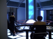 Filename=extant_StarTrek_VOY_6x05-Alice_02146.jpg
Filesize=211KiB
Dimensions=1200x900
Date added=Dec 27, 2019 extant_StarTrek_VOY_6x05-Alice_02146.jpg
