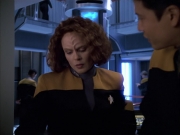 extant_StarTrek_VOY_6x05-Alice_02148.jpg