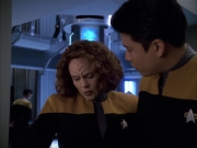Filename=extant_StarTrek_VOY_6x05-Alice_02149.jpg
Filesize=151KiB
Dimensions=1200x900
Date added=Dec 27, 2019 extant_StarTrek_VOY_6x05-Alice_02149.jpg