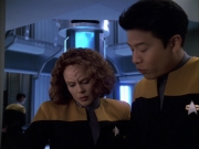 Filename=extant_StarTrek_VOY_6x05-Alice_02151.jpg
Filesize=159KiB
Dimensions=1200x900
Date added=Dec 27, 2019 extant_StarTrek_VOY_6x05-Alice_02151.jpg