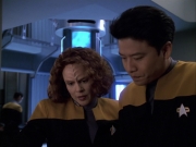 Filename=extant_StarTrek_VOY_6x05-Alice_02153.jpg
Filesize=157KiB
Dimensions=1200x900
Date added=Dec 27, 2019 extant_StarTrek_VOY_6x05-Alice_02153.jpg