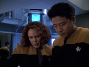 Filename=extant_StarTrek_VOY_6x05-Alice_02155.jpg
Filesize=158KiB
Dimensions=1200x900
Date added=Dec 27, 2019 extant_StarTrek_VOY_6x05-Alice_02155.jpg