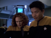 Filename=extant_StarTrek_VOY_6x05-Alice_02158.jpg
Filesize=156KiB
Dimensions=1200x900
Date added=Dec 27, 2019 extant_StarTrek_VOY_6x05-Alice_02158.jpg