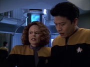 Filename=extant_StarTrek_VOY_6x05-Alice_02161.jpg
Filesize=160KiB
Dimensions=1200x900
Date added=Dec 27, 2019 extant_StarTrek_VOY_6x05-Alice_02161.jpg