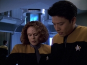 Filename=extant_StarTrek_VOY_6x05-Alice_02162.jpg
Filesize=160KiB
Dimensions=1200x900
Date added=Dec 27, 2019 extant_StarTrek_VOY_6x05-Alice_02162.jpg