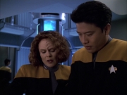 Filename=extant_StarTrek_VOY_6x05-Alice_02163.jpg
Filesize=156KiB
Dimensions=1200x900
Date added=Dec 27, 2019 extant_StarTrek_VOY_6x05-Alice_02163.jpg