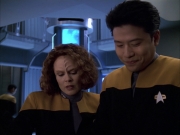 Filename=extant_StarTrek_VOY_6x05-Alice_02164.jpg
Filesize=160KiB
Dimensions=1200x900
Date added=Dec 27, 2019 extant_StarTrek_VOY_6x05-Alice_02164.jpg