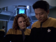 Filename=extant_StarTrek_VOY_6x05-Alice_02165.jpg
Filesize=160KiB
Dimensions=1200x900
Date added=Dec 27, 2019 extant_StarTrek_VOY_6x05-Alice_02165.jpg