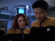 Filename=extant_StarTrek_VOY_6x05-Alice_02166.jpg
Filesize=160KiB
Dimensions=1200x900
Date added=Dec 27, 2019 extant_StarTrek_VOY_6x05-Alice_02166.jpg