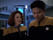 Filename=extant_StarTrek_VOY_6x05-Alice_02167.jpg
Filesize=160KiB
Dimensions=1200x900
Date added=Dec 27, 2019 extant_StarTrek_VOY_6x05-Alice_02167.jpg