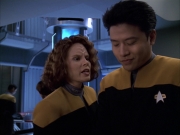 Filename=extant_StarTrek_VOY_6x05-Alice_02168.jpg
Filesize=163KiB
Dimensions=1200x900
Date added=Dec 27, 2019 extant_StarTrek_VOY_6x05-Alice_02168.jpg