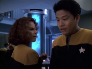 Filename=extant_StarTrek_VOY_6x05-Alice_02169.jpg
Filesize=156KiB
Dimensions=1200x900
Date added=Dec 27, 2019 extant_StarTrek_VOY_6x05-Alice_02169.jpg