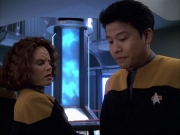 Filename=extant_StarTrek_VOY_6x05-Alice_02170.jpg
Filesize=162KiB
Dimensions=1200x900
Date added=Dec 27, 2019 extant_StarTrek_VOY_6x05-Alice_02170.jpg